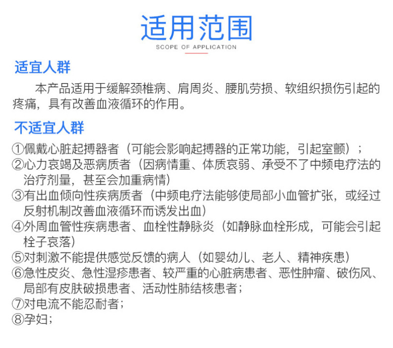 切9.jpg