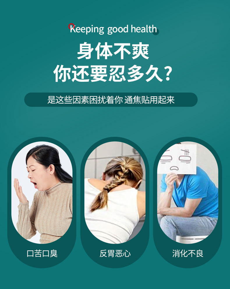 bd1405b1d8685dcdffcf709471e41a62_O1CN01qDBf9U2Dya3GfdmZn_!!2217159378678-0-cib.jpg