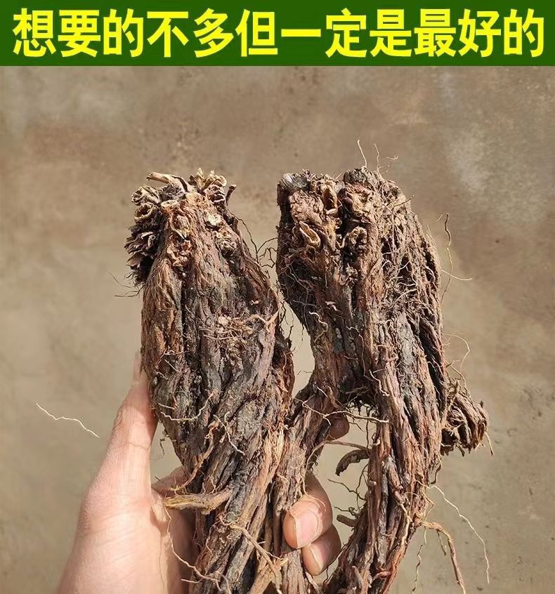 微信图片_202206010940241