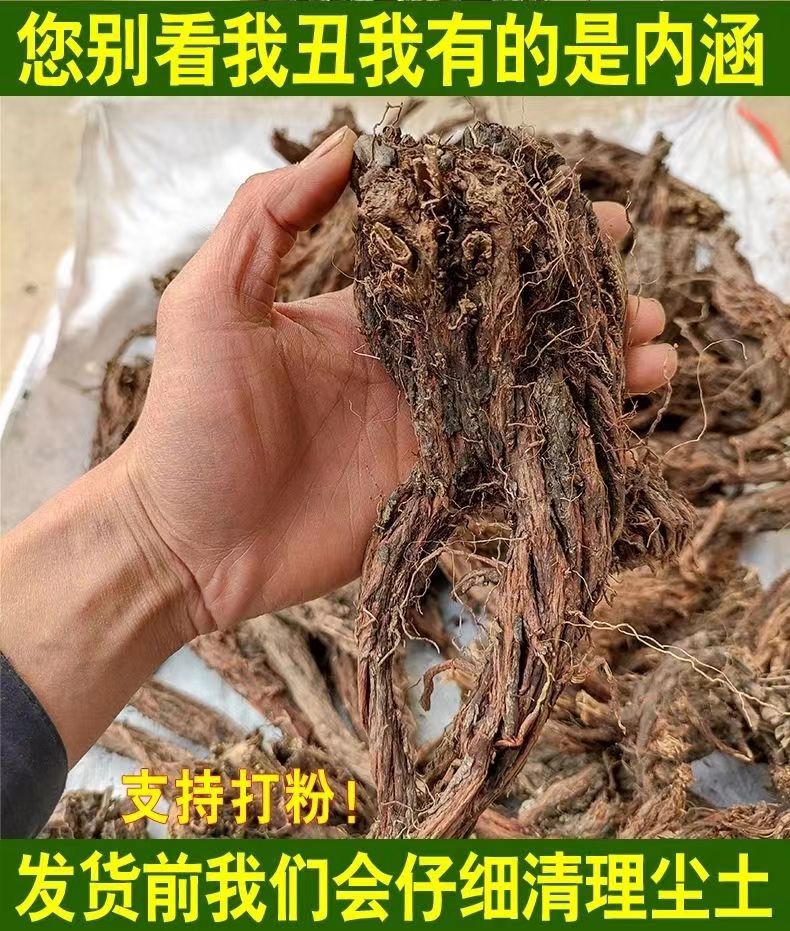 微信图片_202206010940243