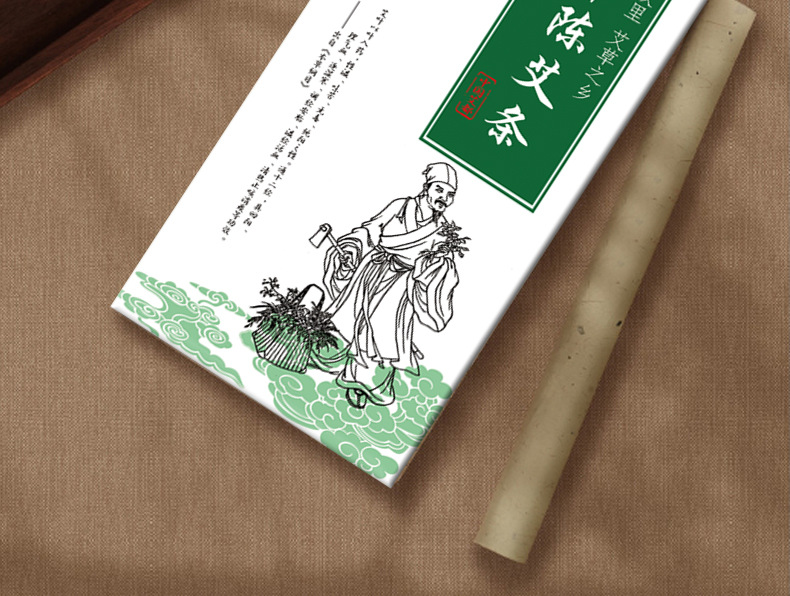 艾玖朵十二味详情页_17
