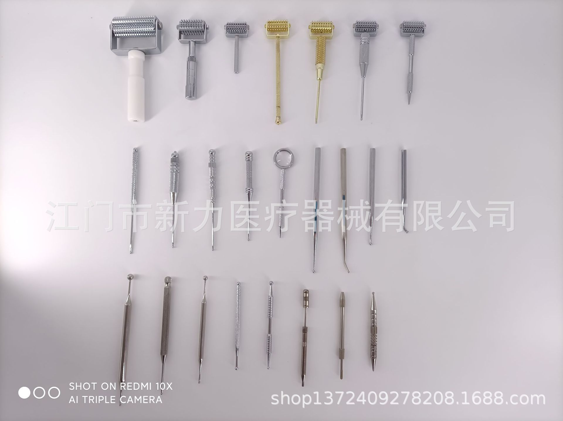 8060F485F65394B2F9FE1208321EA5