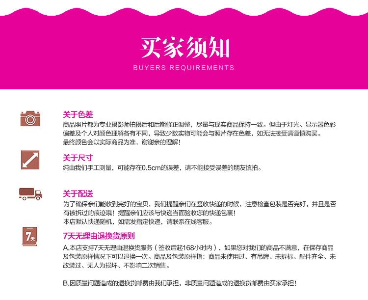 红豆薏米粉_23-1