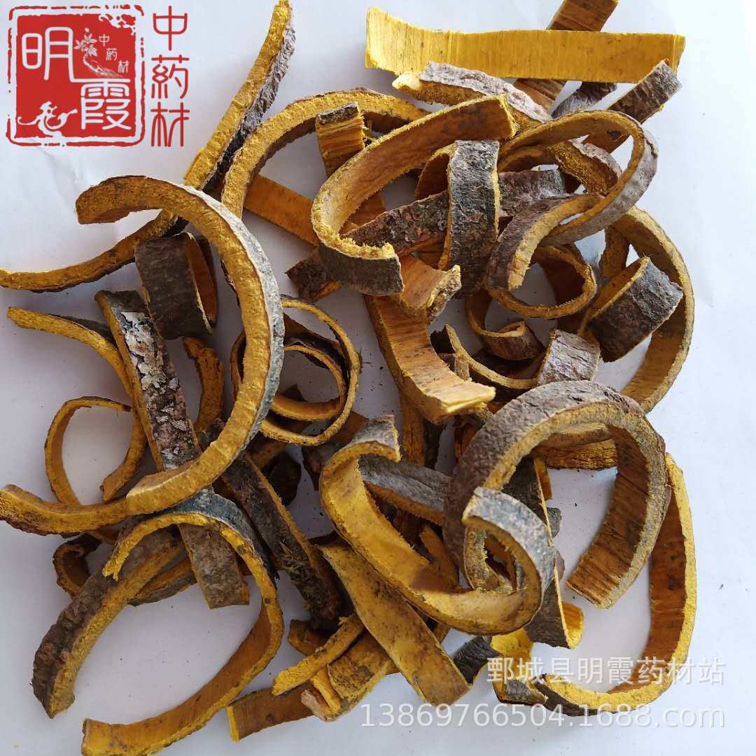 微信图片_20190403093024_副本