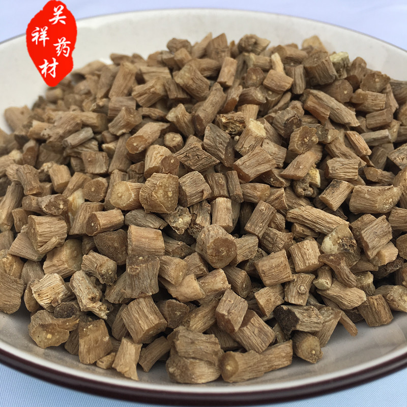 特大怀牛膝