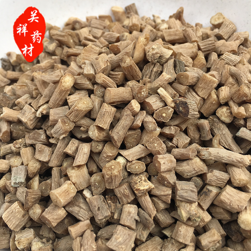 特大怀牛膝
