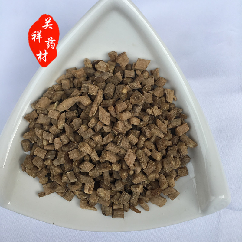 特大怀牛膝