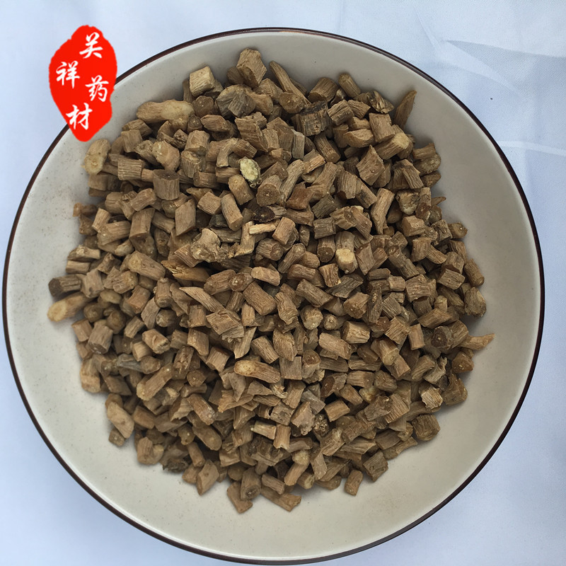 特大怀牛膝