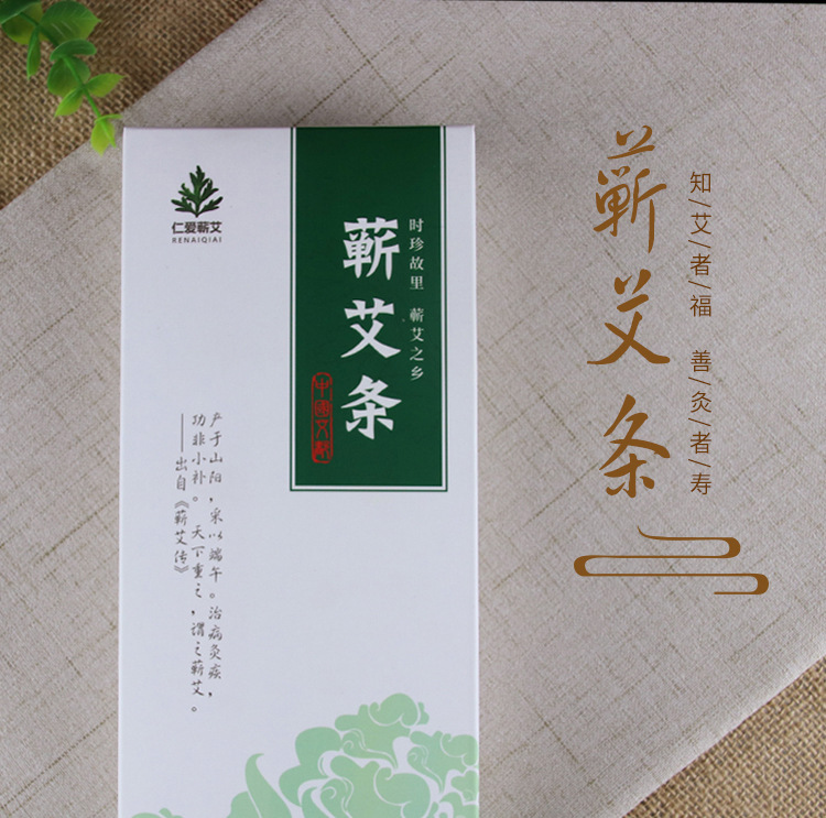 微信图片_20190427223647_01.jpg