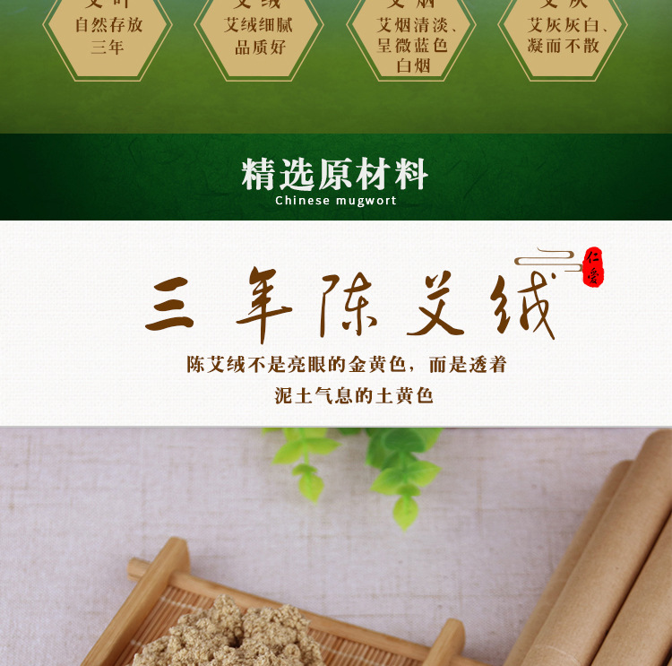 微信图片_20190427223647_04.jpg