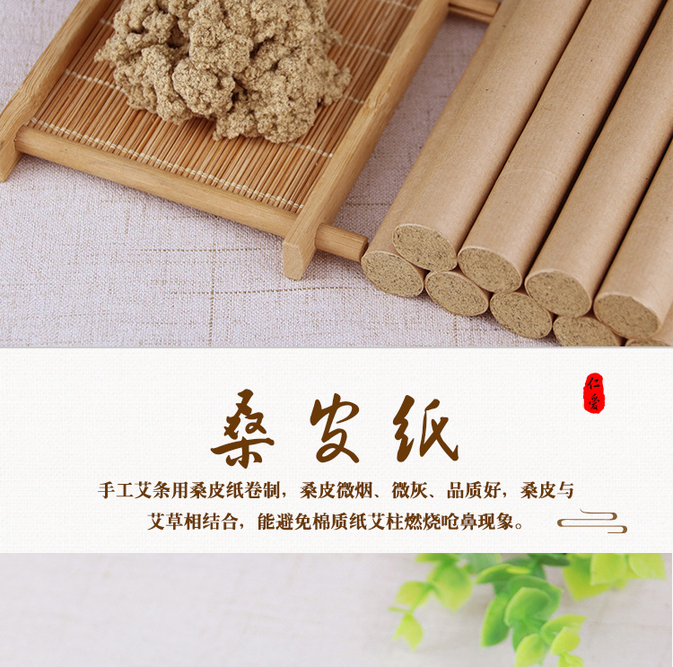 微信图片_20190427223647_05.jpg