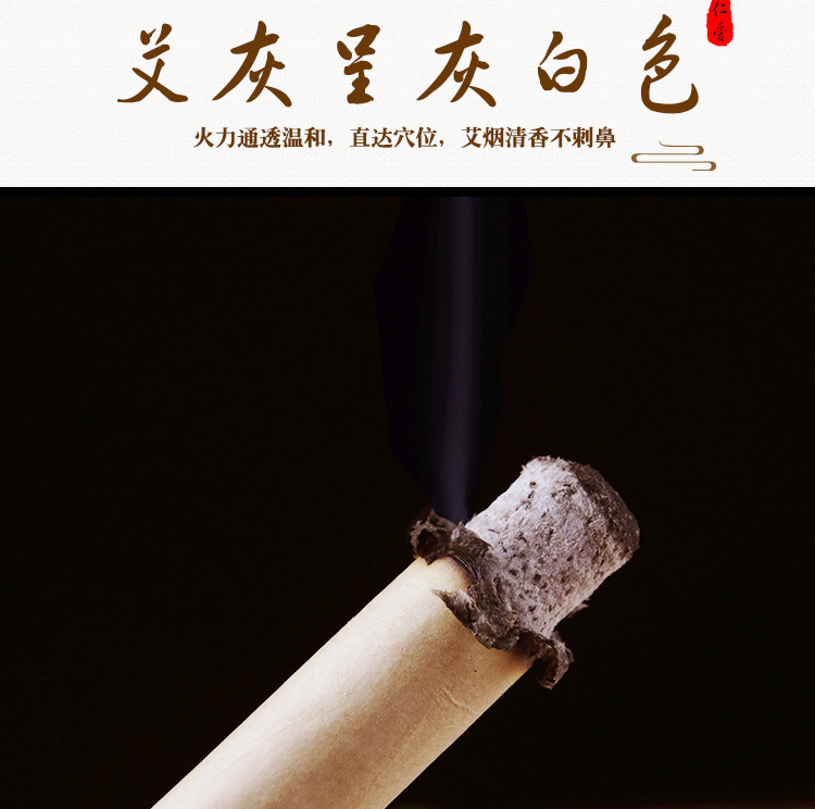 微信图片_20190427223647_08.jpg
