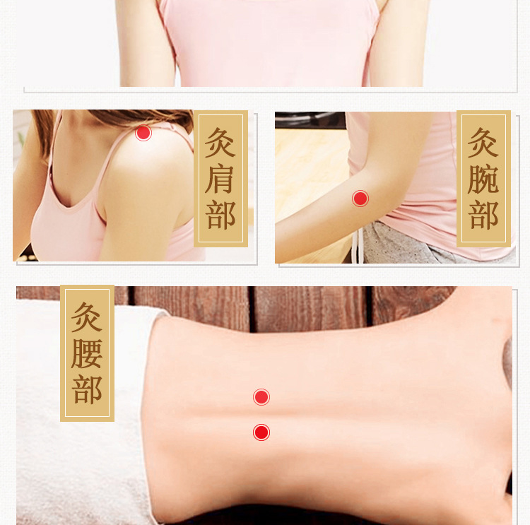 微信图片_20190427223647_12.jpg