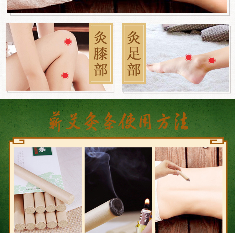 微信图片_20190427223647_13.jpg