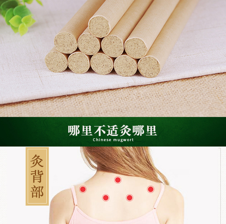 微信图片_20190427223647_11.jpg
