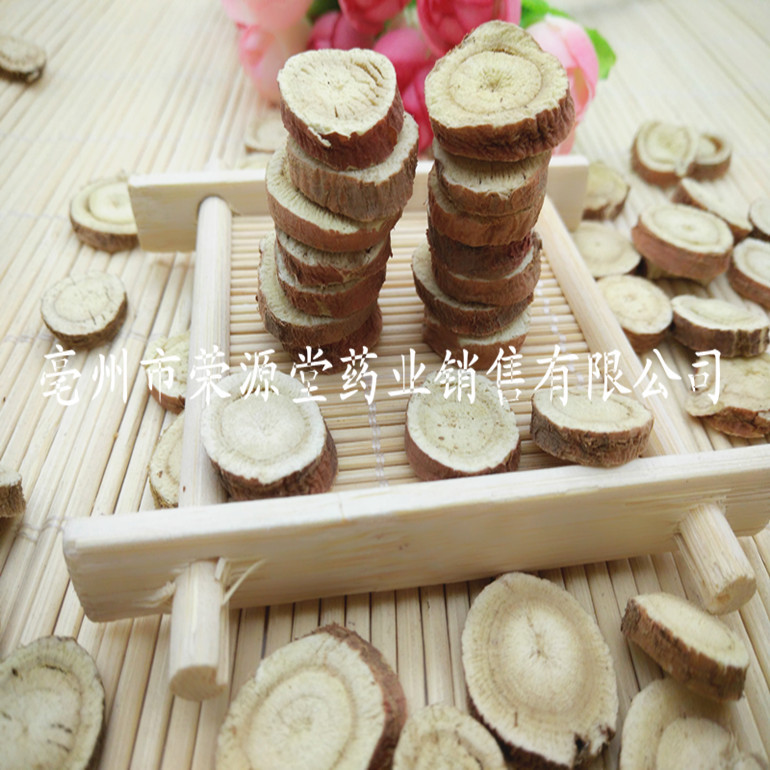 中药材图片3 373_副本