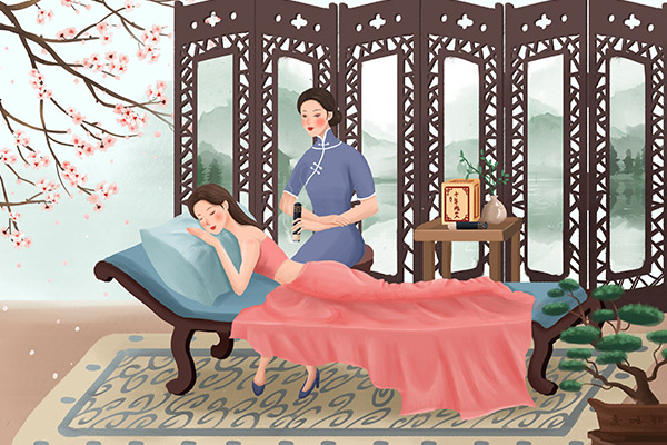 1585732436866438.jpeg 艾灸的作用和禁忌