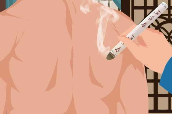 1760496003282625.png image.png