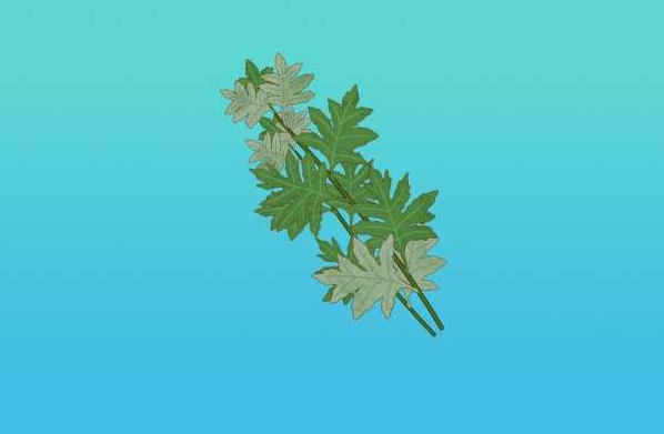 1760496010251230.png image.png