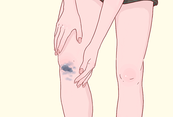 1762136727281122.png image.png