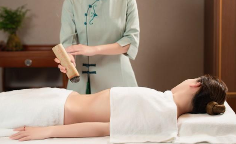 1762914844362693.png image.png